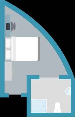 Exterior?w=400&h=260&fit=crop&q=40&auto=format&trim=auto