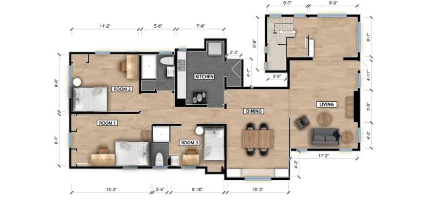 Amenities?w=400&h=260&fit=crop&q=40&auto=format&trim=auto