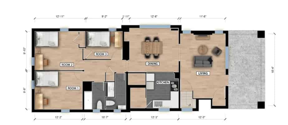 Exterior?w=400&h=260&fit=crop&q=40&auto=format&trim=auto