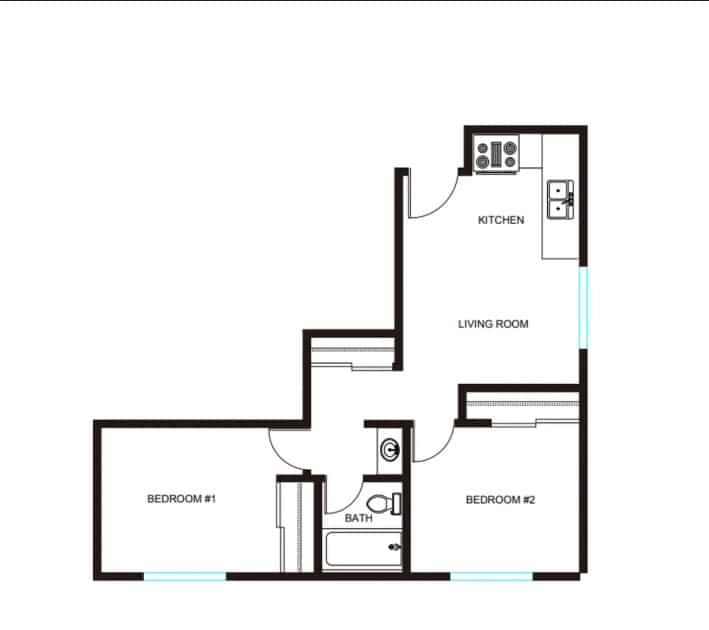 Amenities?w=400&h=260&fit=crop&q=40&auto=format&trim=auto