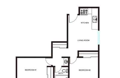 Amenities?w=400&h=260&fit=crop&q=40&auto=format&trim=auto