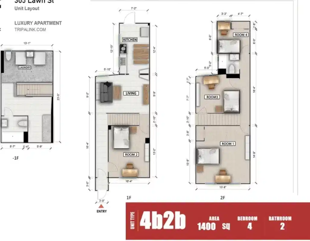 Bathroom?w=400&h=260&fit=crop&q=40&auto=format&trim=auto