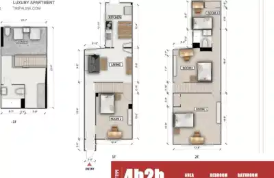Bathroom?w=400&h=260&fit=crop&q=40&auto=format&trim=auto