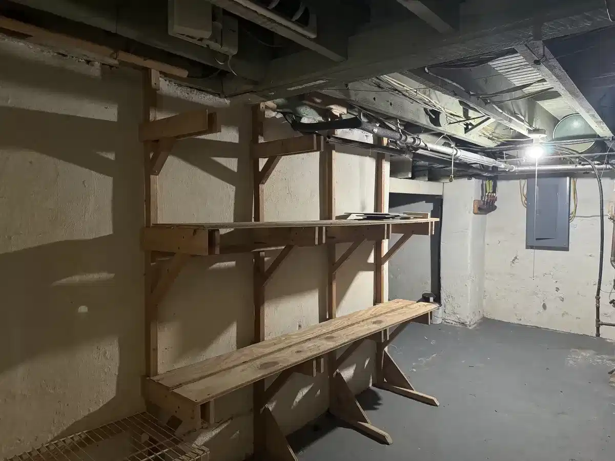 5709 Melvin St, Pittsburgh - Pittsburgh, Pennsylvania, United States - Amenities