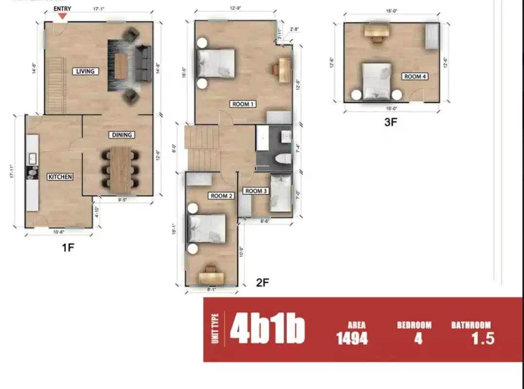 Exterior?w=400&h=260&fit=crop&q=40&auto=format&trim=auto