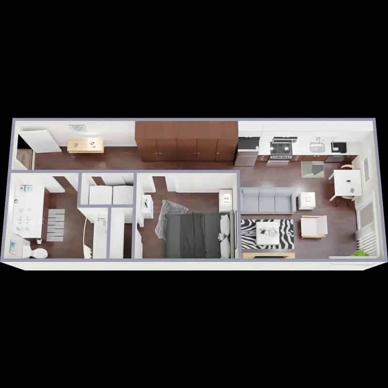 Amenities?w=400&h=260&fit=crop&q=40&auto=format&trim=auto