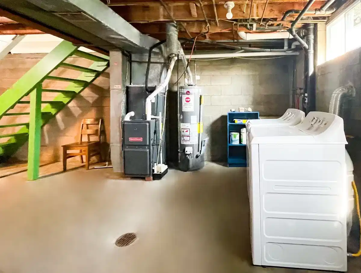 3737 Orpwood St., Pittsburgh - Pittsburgh, Pennsylvania, United States - Amenities