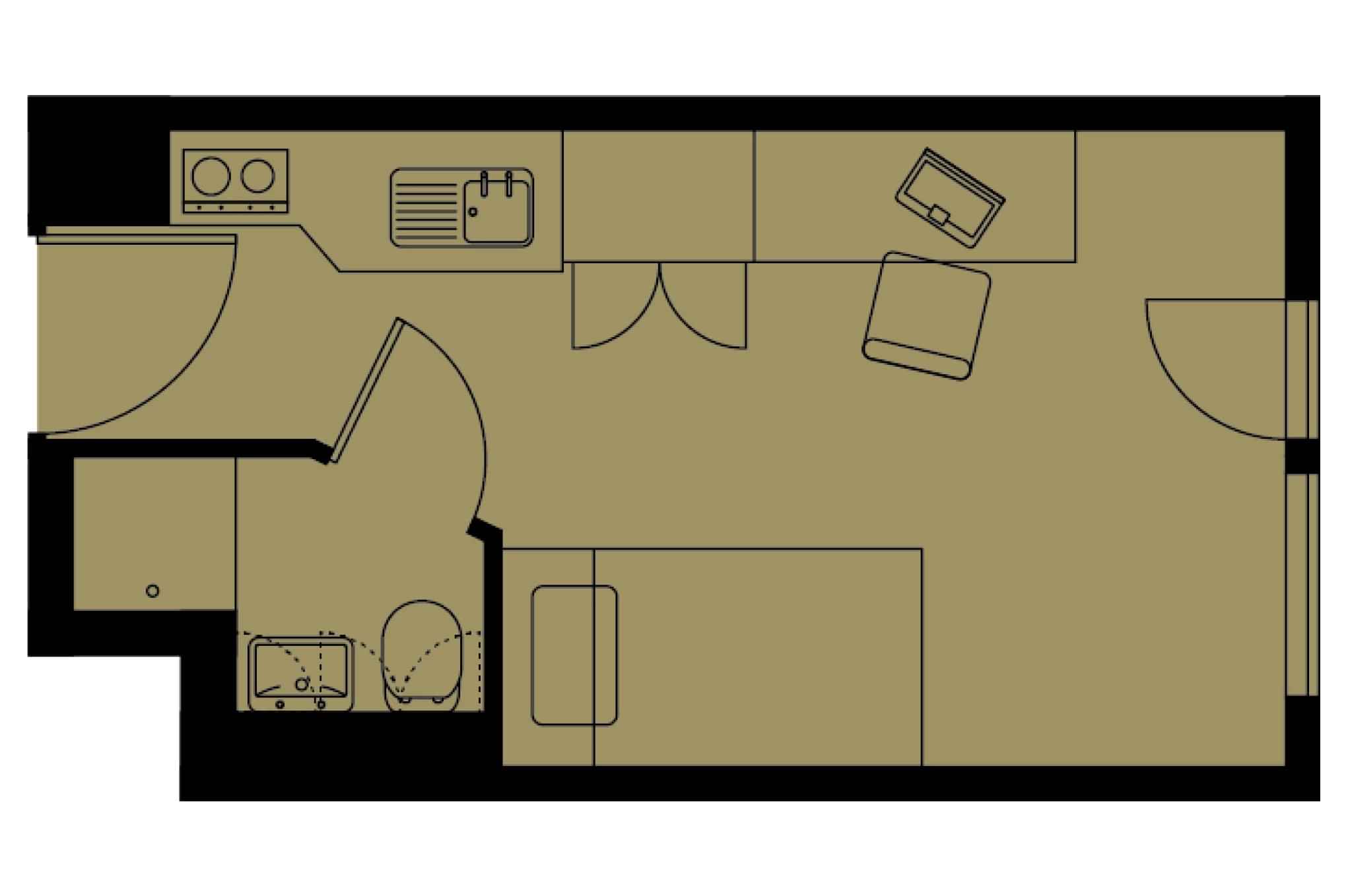 Common Area?w=400&h=260&fit=crop&q=40&auto=format&trim=auto