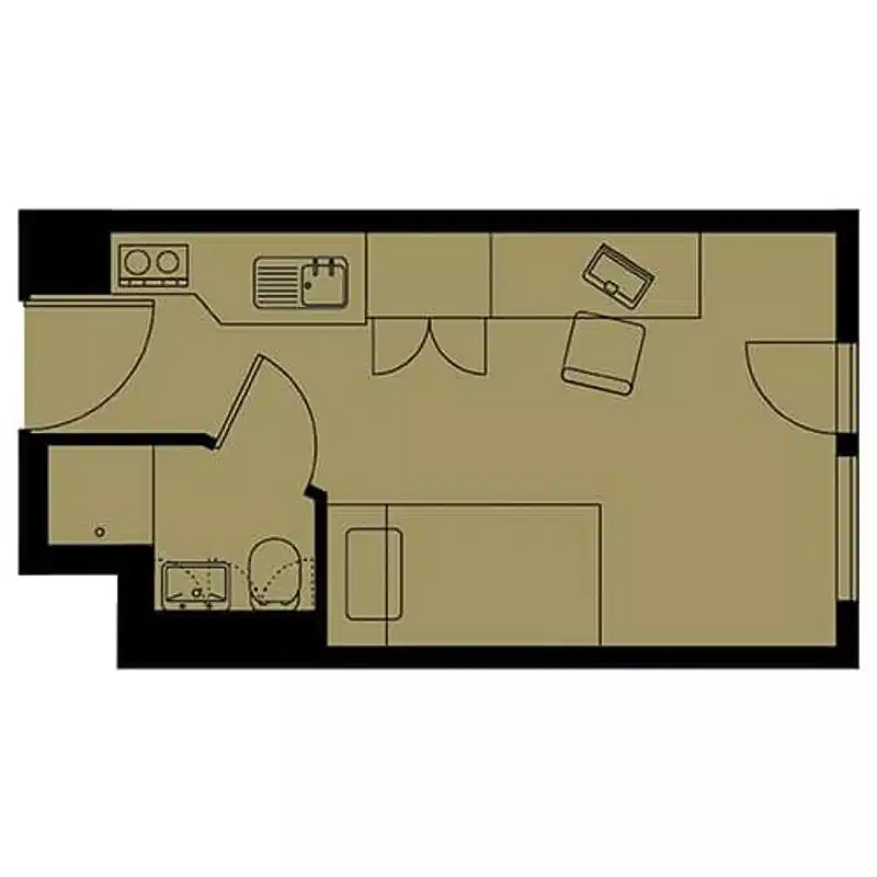 Common Area?w=400&h=260&fit=crop&q=40&auto=format&trim=auto