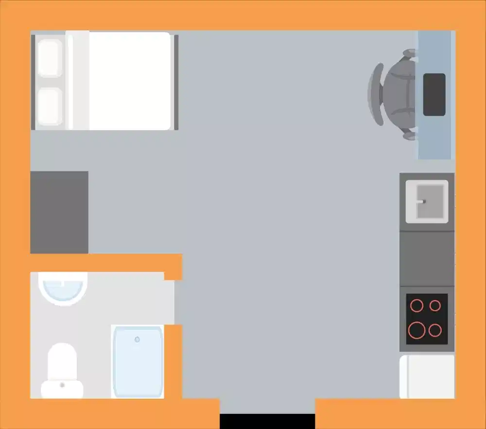 Kitchen?w=400&h=260&fit=crop&q=40&auto=format&trim=auto