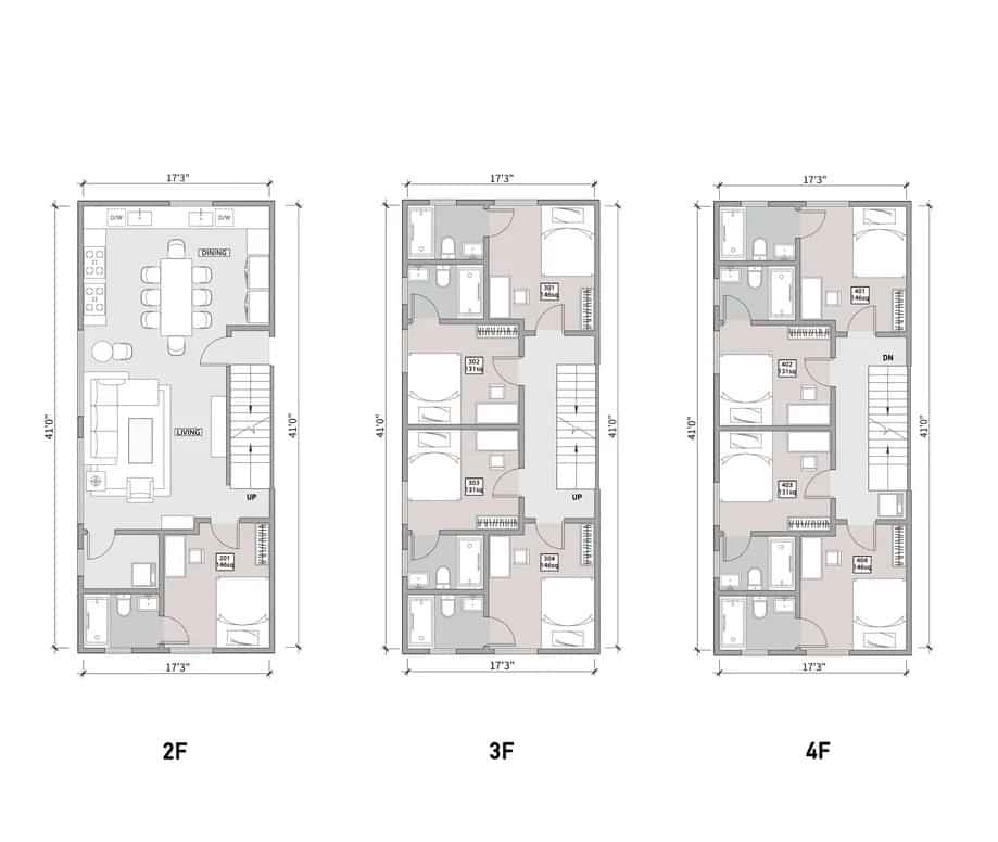 Amenities?w=400&h=260&fit=crop&q=40&auto=format&trim=auto