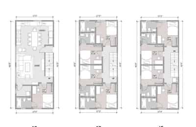Amenities?w=400&h=260&fit=crop&q=40&auto=format&trim=auto