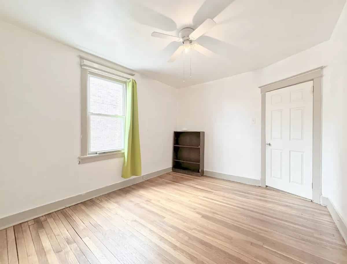 5658 Phillips Ave, Pittsburgh - Pittsburgh, Pennsylvania, United States - Amenities