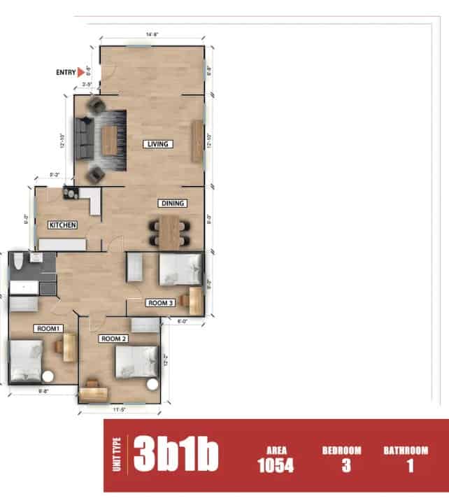 Amenities?w=400&h=260&fit=crop&q=40&auto=format&trim=auto
