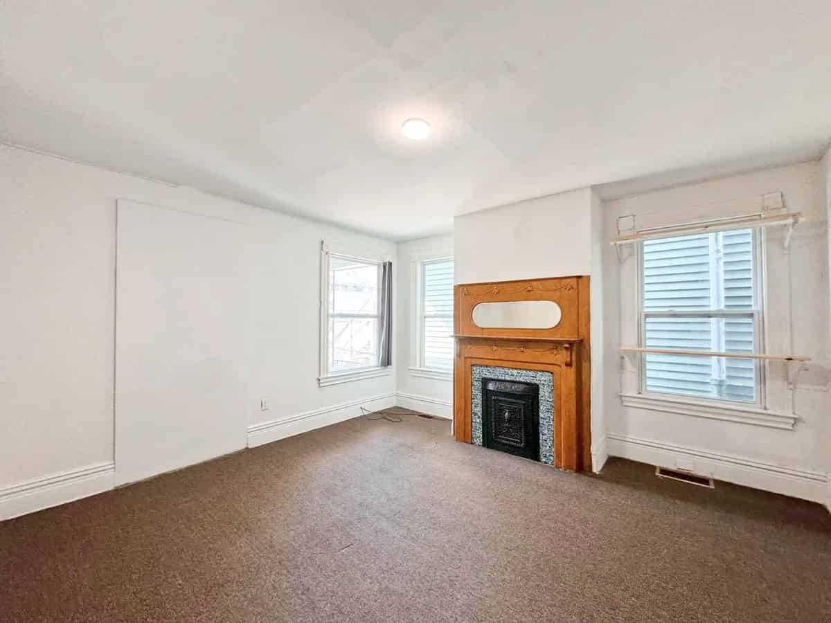 3263 Parkview Ave, Pittsburgh - Pittsburgh, Pennsylvania, United States - Amenities