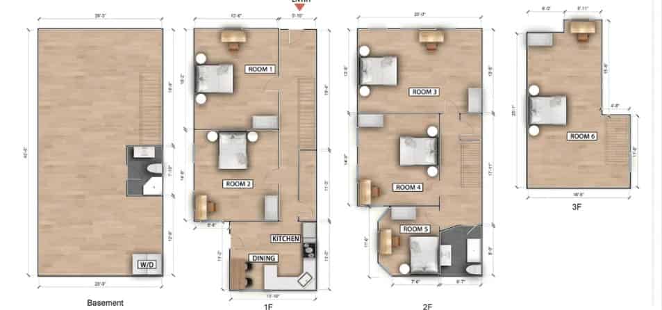 Amenities?w=400&h=260&fit=crop&q=40&auto=format&trim=auto