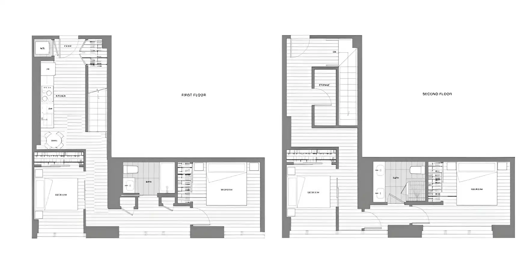 Exterior?w=400&h=260&fit=crop&q=40&auto=format&trim=auto