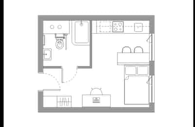 Amenities?w=400&h=260&fit=crop&q=40&auto=format&trim=auto