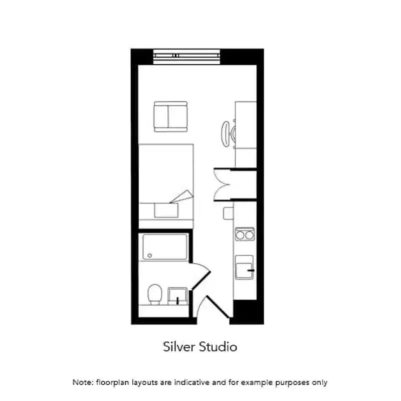 Amenities?w=400&h=260&fit=crop&q=40&auto=format&trim=auto