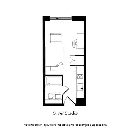 Common Area?w=400&h=260&fit=crop&q=40&auto=format&trim=auto
