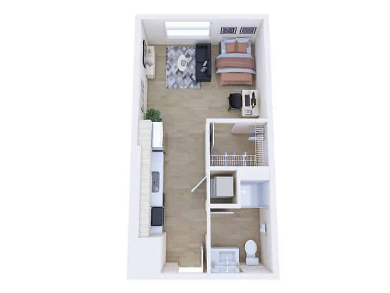 Exterior?w=400&h=260&fit=crop&q=40&auto=format&trim=auto