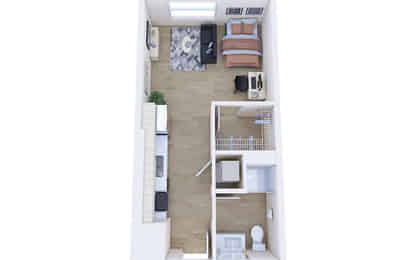 Exterior?w=400&h=260&fit=crop&q=40&auto=format&trim=auto