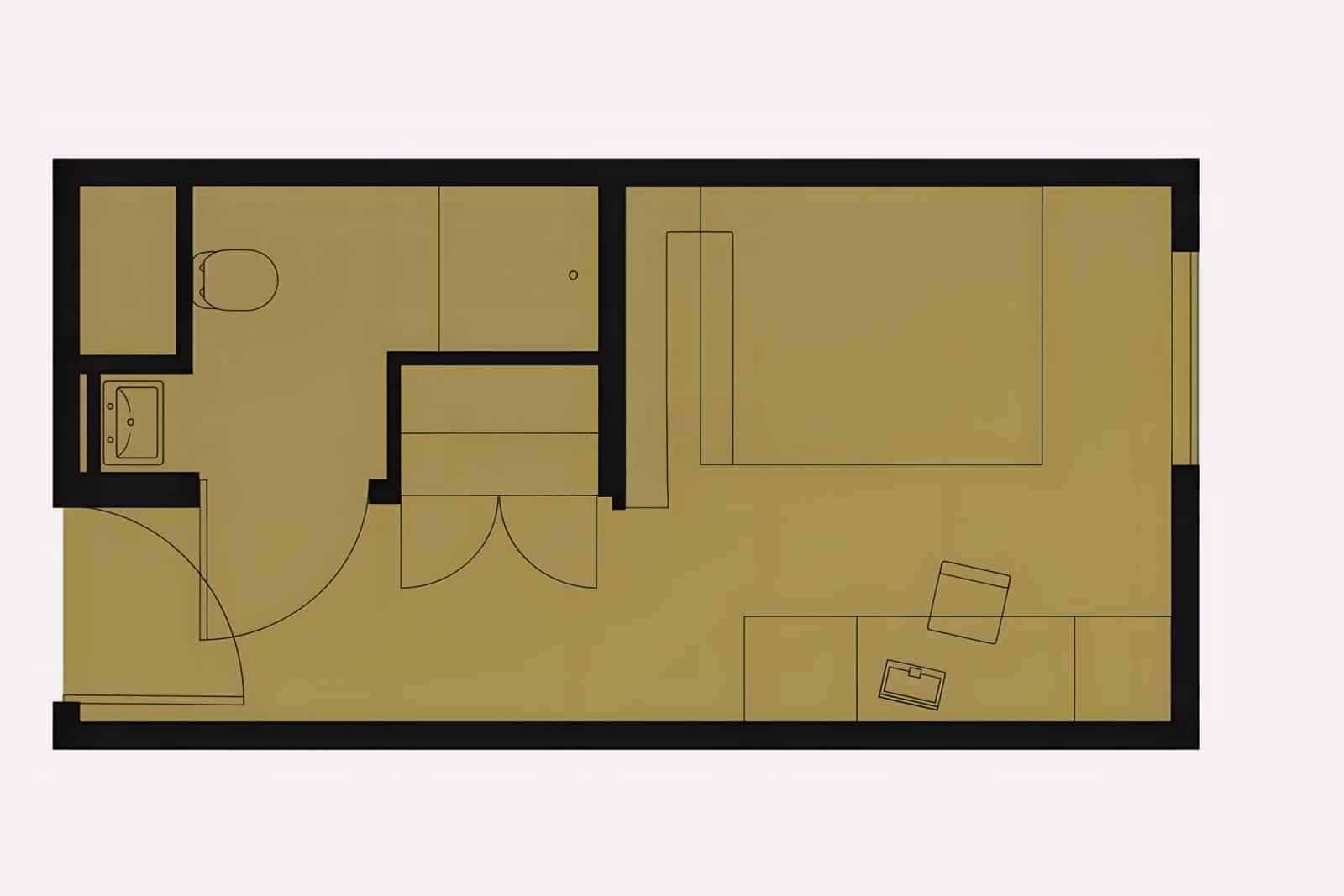 Amenities?w=400&h=260&fit=crop&q=40&auto=format&trim=auto