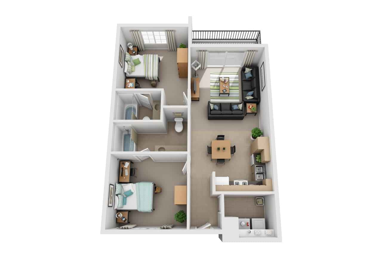 Amenities?w=400&h=260&fit=crop&q=40&auto=format&trim=auto
