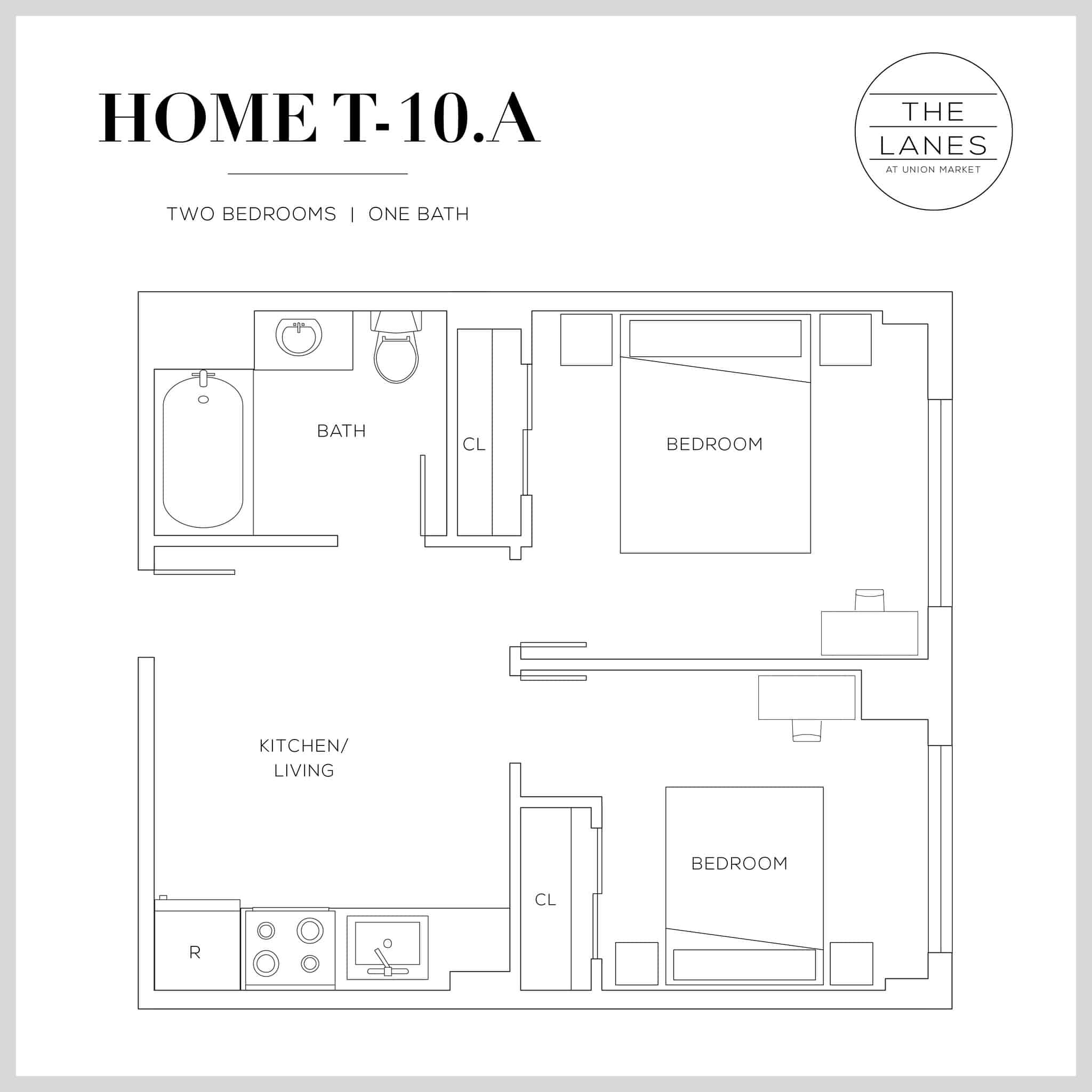 Amenities?w=400&h=260&fit=crop&q=40&auto=format&trim=auto