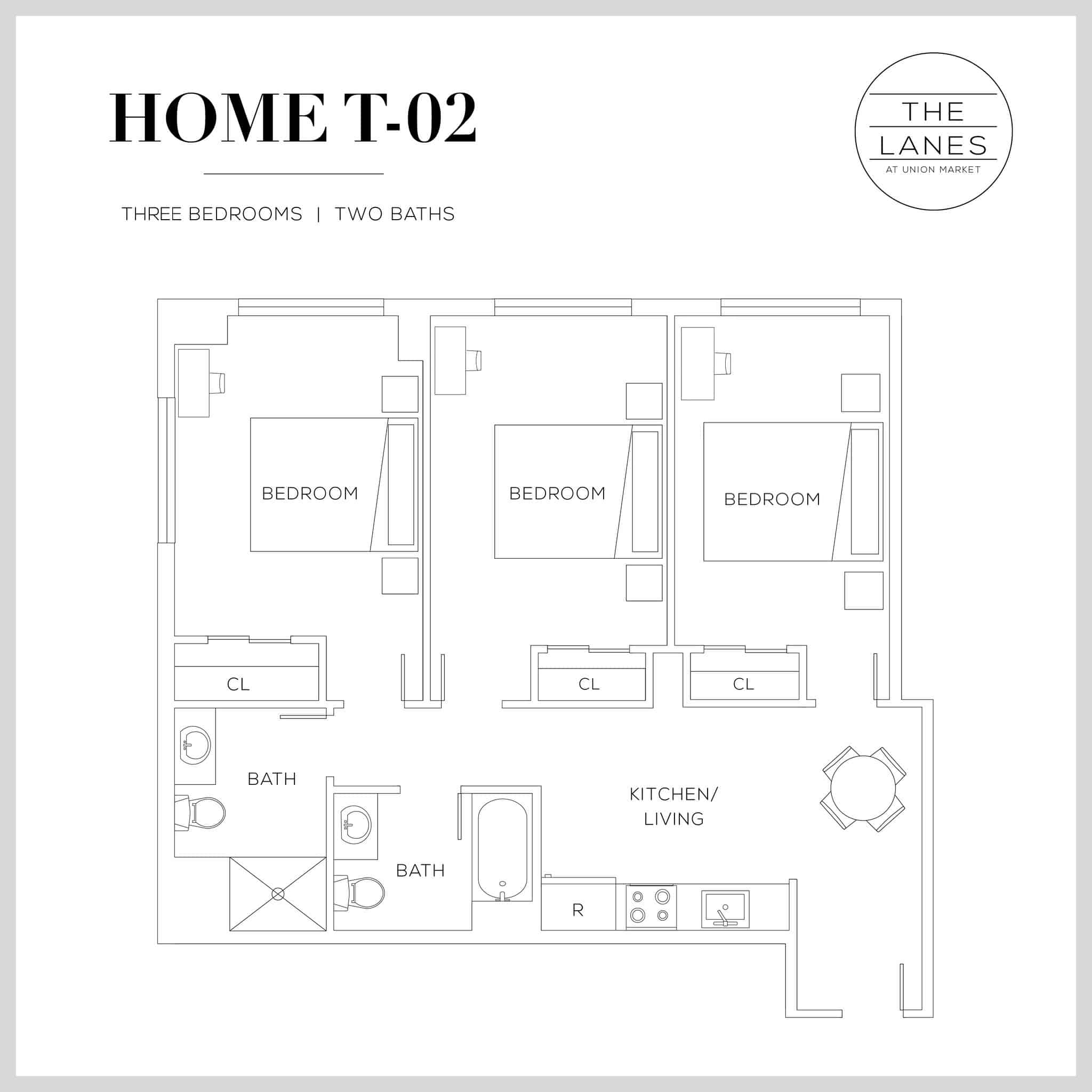 Amenities?w=400&h=260&fit=crop&q=40&auto=format&trim=auto
