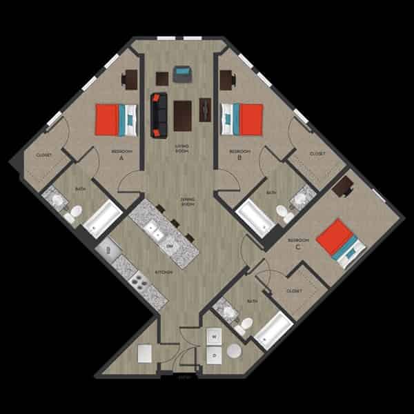 Amenities?w=400&h=260&fit=crop&q=40&auto=format&trim=auto