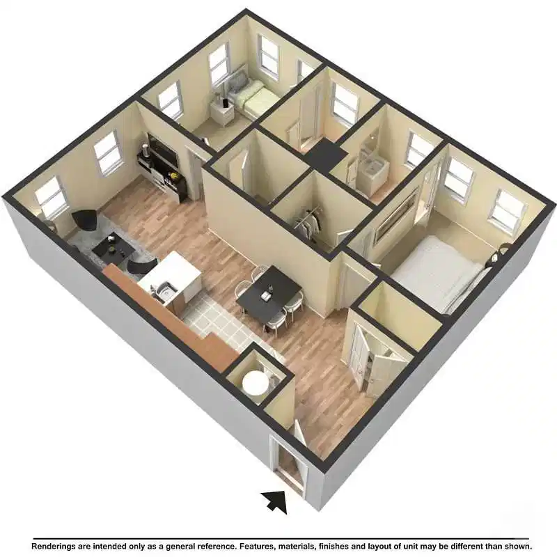 Exterior?w=400&h=260&fit=crop&q=40&auto=format&trim=auto