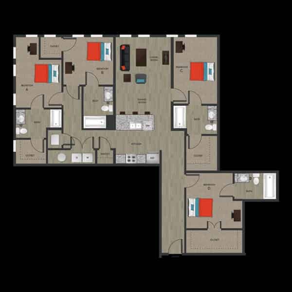 Amenities?w=400&h=260&fit=crop&q=40&auto=format&trim=auto