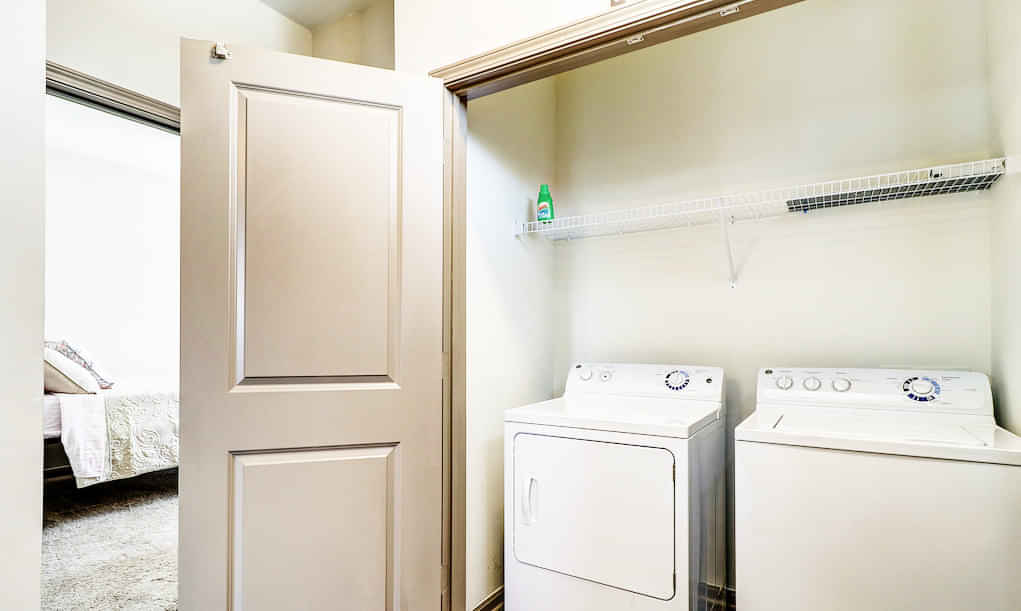 Betty, Savannah - Savannah, Georgia, United States - Amenities