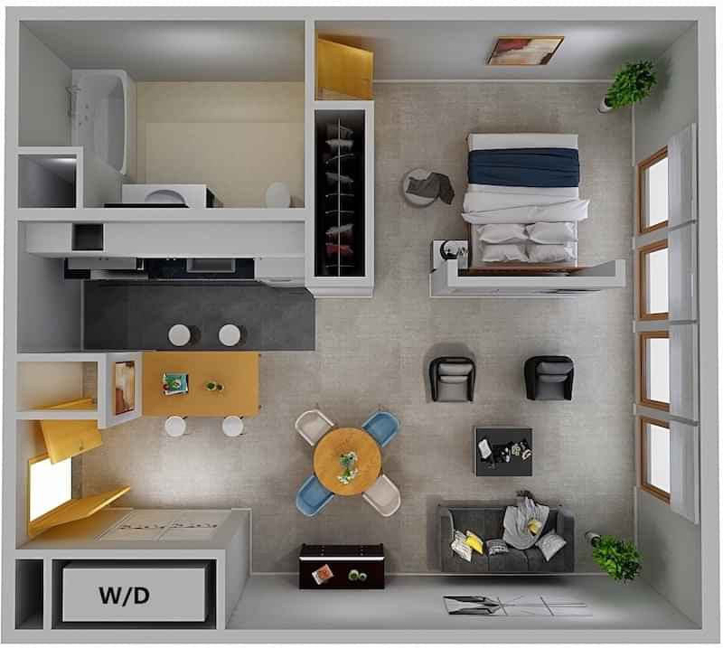 Amenities?w=400&h=260&fit=crop&q=40&auto=format&trim=auto