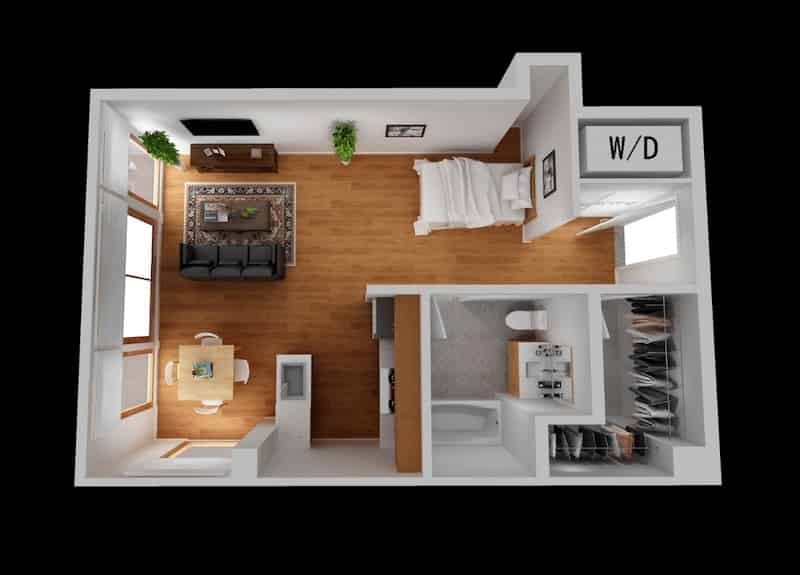 Exterior?w=400&h=260&fit=crop&q=40&auto=format&trim=auto