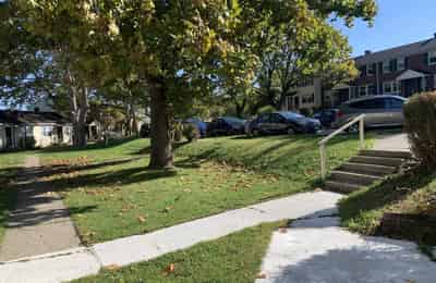 Lakeside Vista, New York - Ithaca, New York, United States - Exterior