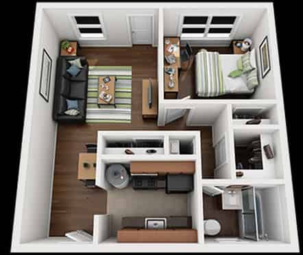 Exterior?w=400&h=260&fit=crop&q=40&auto=format&trim=auto