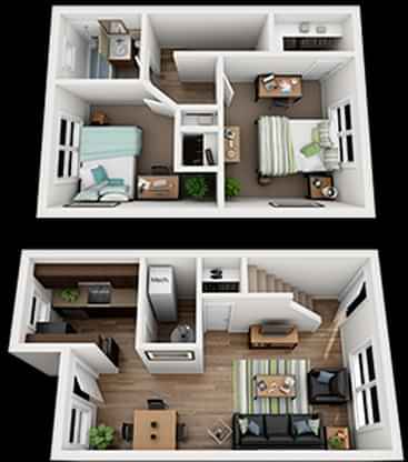 Exterior?w=400&h=260&fit=crop&q=40&auto=format&trim=auto