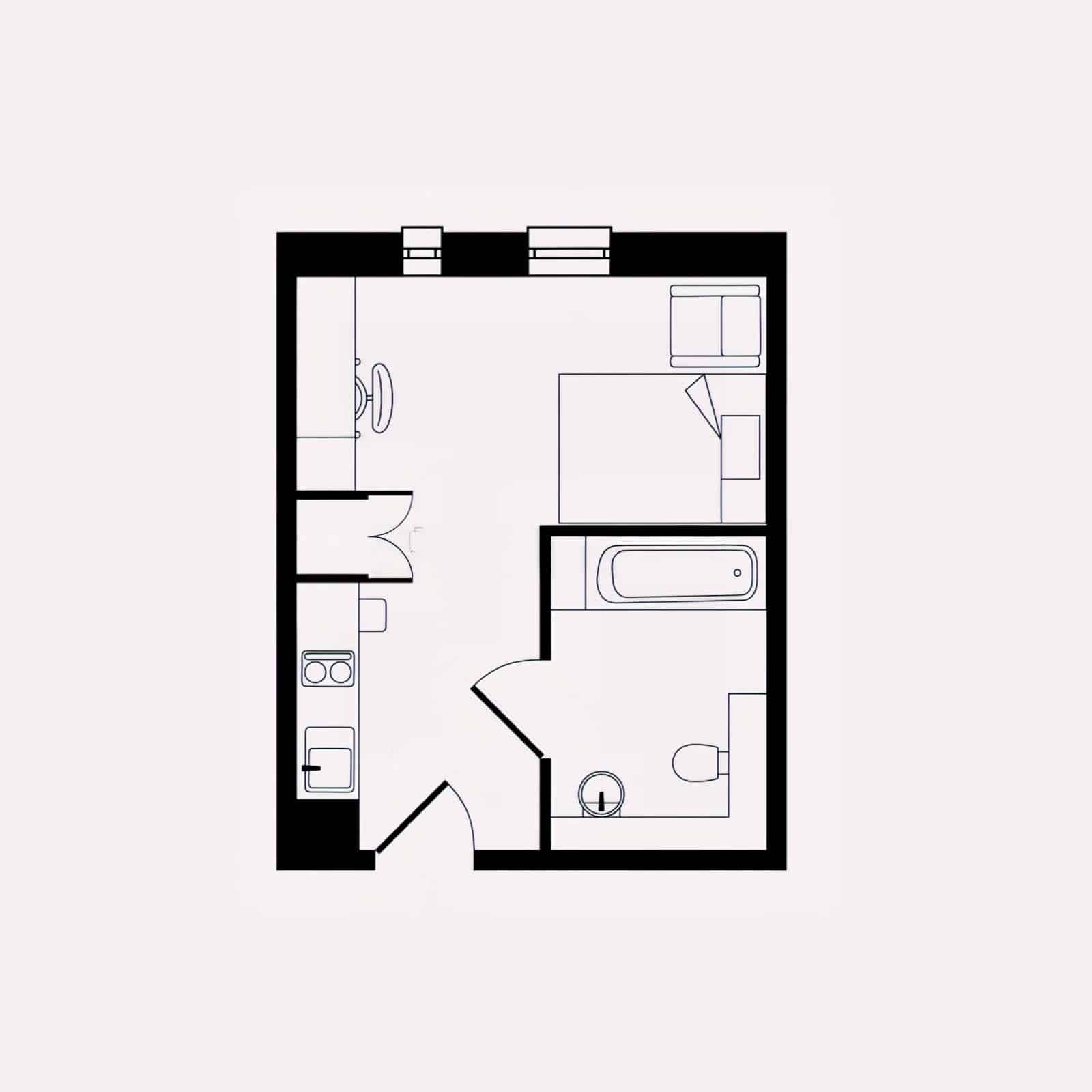 Common Area?w=400&h=260&fit=crop&q=40&auto=format&trim=auto