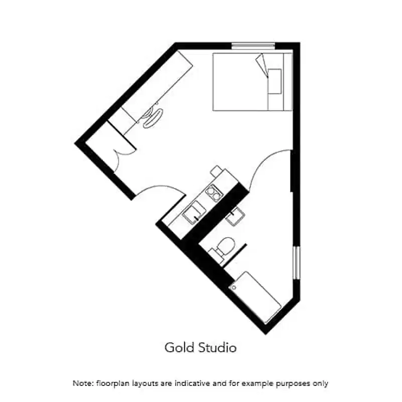 Amenities?w=400&h=260&fit=crop&q=40&auto=format&trim=auto
