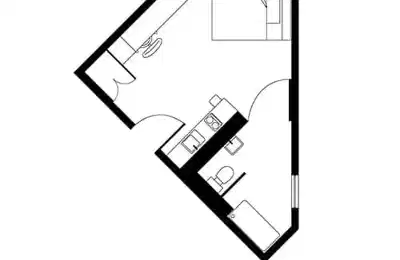 Amenities?w=400&h=260&fit=crop&q=40&auto=format&trim=auto