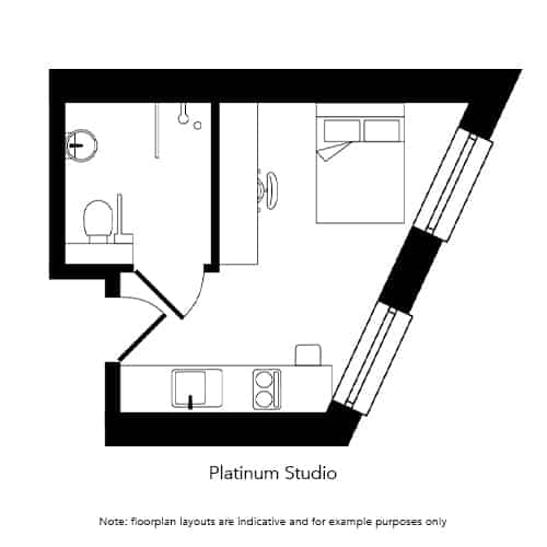 Common Area?w=400&h=260&fit=crop&q=40&auto=format&trim=auto