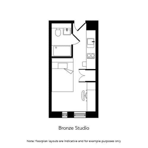 Common Area?w=400&h=260&fit=crop&q=40&auto=format&trim=auto