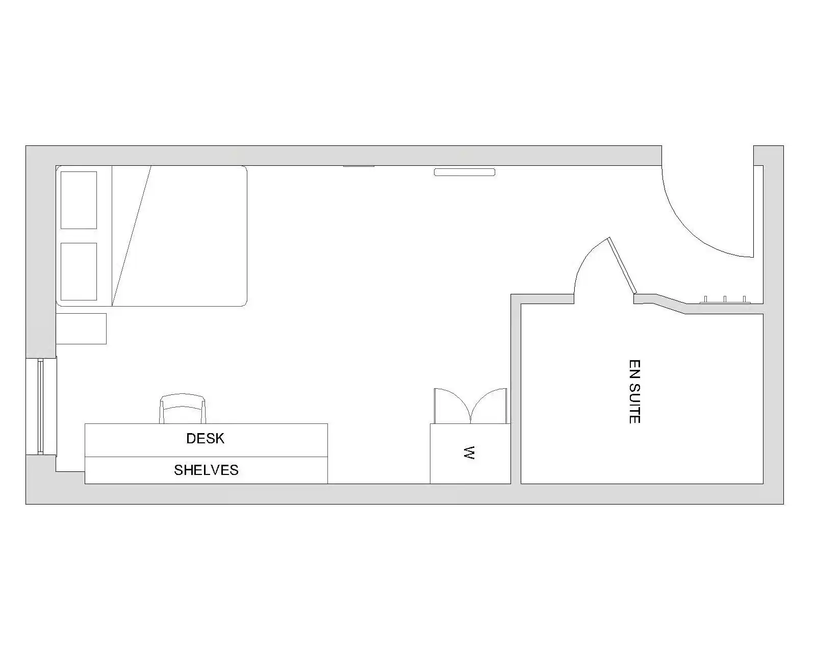 Common Area?w=400&h=260&fit=crop&q=40&auto=format&trim=auto
