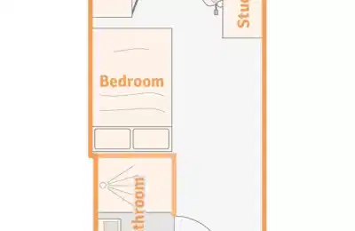 Exterior?w=400&h=260&fit=crop&q=40&auto=format&trim=auto