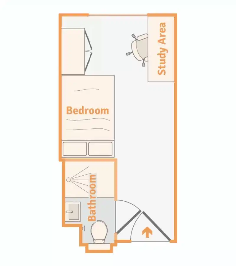 Exterior?w=400&h=260&fit=crop&q=40&auto=format&trim=auto