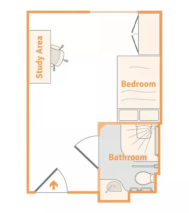 Exterior?w=400&h=260&fit=crop&q=40&auto=format&trim=auto
