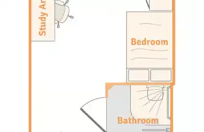 Exterior?w=400&h=260&fit=crop&q=40&auto=format&trim=auto