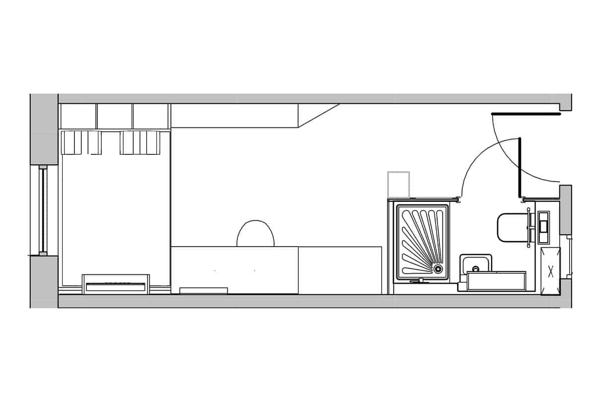 Amenities?w=400&h=260&fit=crop&q=40&auto=format&trim=auto